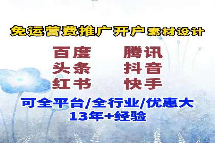 如何在sem竞价托管中取得卓越效果——案例解读